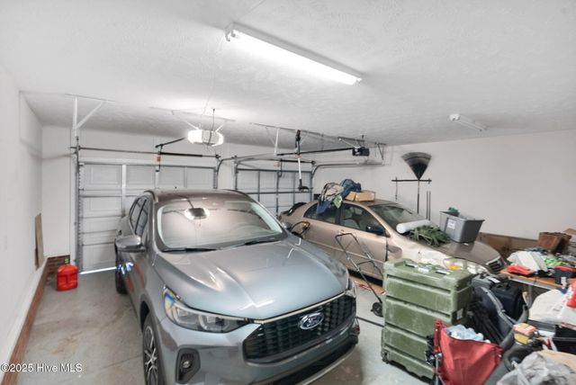 71 Havistock Court, Cameron, NC 28326