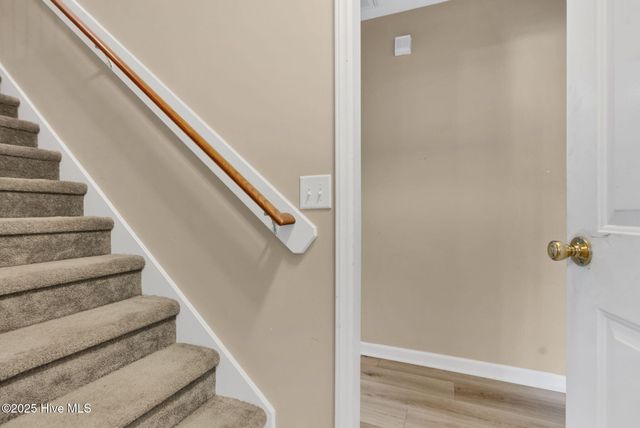 71 Havistock Court, Cameron, NC 28326