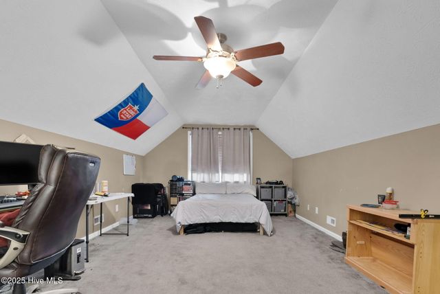 71 Havistock Court, Cameron, NC 28326