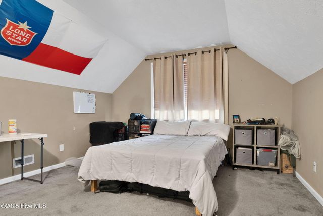 71 Havistock Court, Cameron, NC 28326