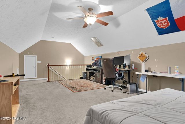 71 Havistock Court, Cameron, NC 28326