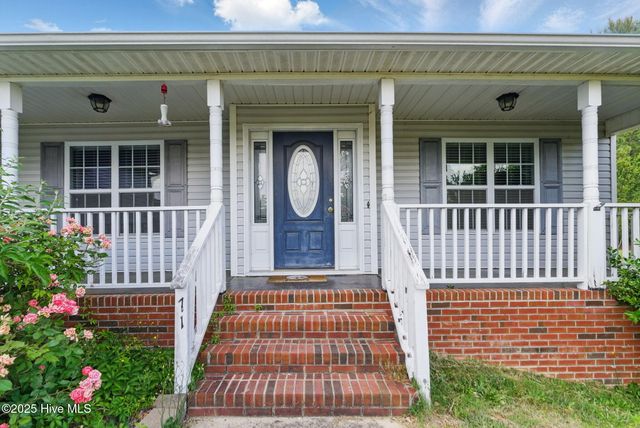 71 Havistock Court, Cameron, NC 28326