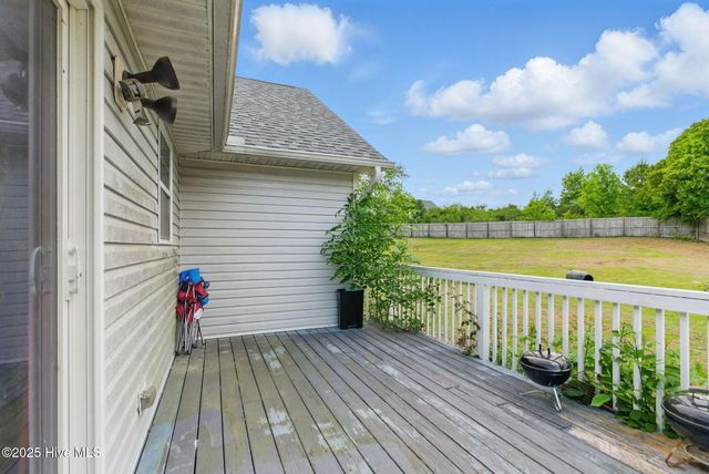 71 Havistock Court, Cameron, NC 28326