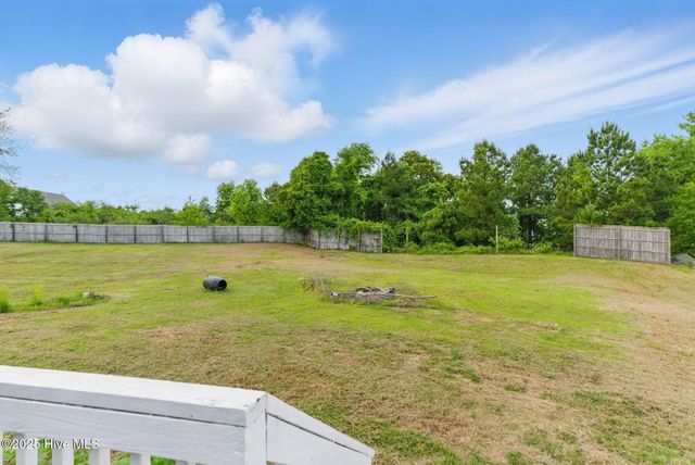 71 Havistock Court, Cameron, NC 28326