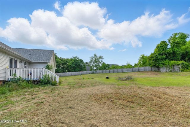 71 Havistock Court, Cameron, NC 28326