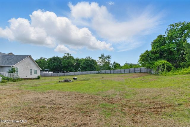 71 Havistock Court, Cameron, NC 28326