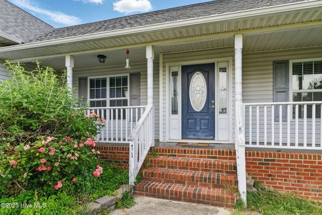 71 Havistock Court, Cameron, NC 28326