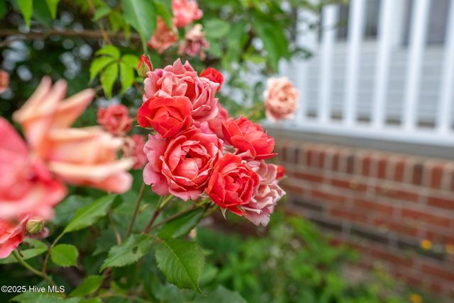 71 Havistock Court, Cameron, NC 28326