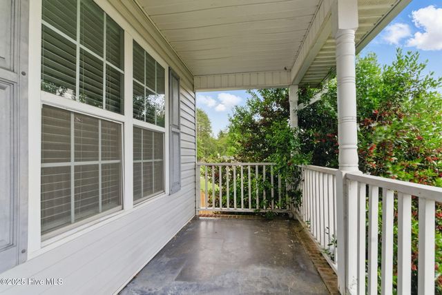 71 Havistock Court, Cameron, NC 28326