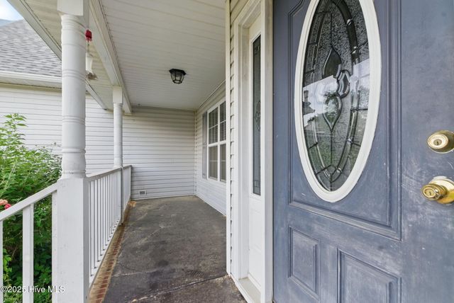 71 Havistock Court, Cameron, NC 28326