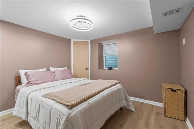 3503 NE Beechwood Circle, Lee's Summit, MO 64064