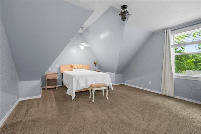 3503 NE Beechwood Circle, Lee's Summit, MO 64064