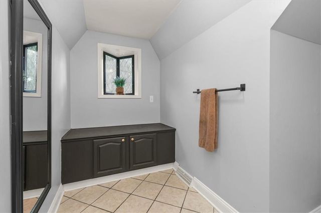 3503 NE Beechwood Circle, Lee's Summit, MO 64064