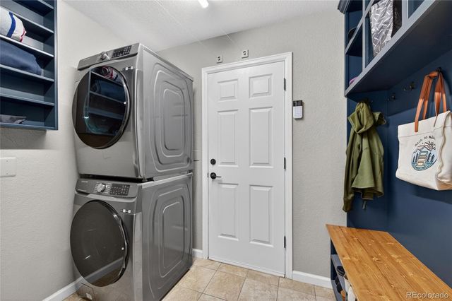 807 Rock Rose Court, Louisville, CO 80027