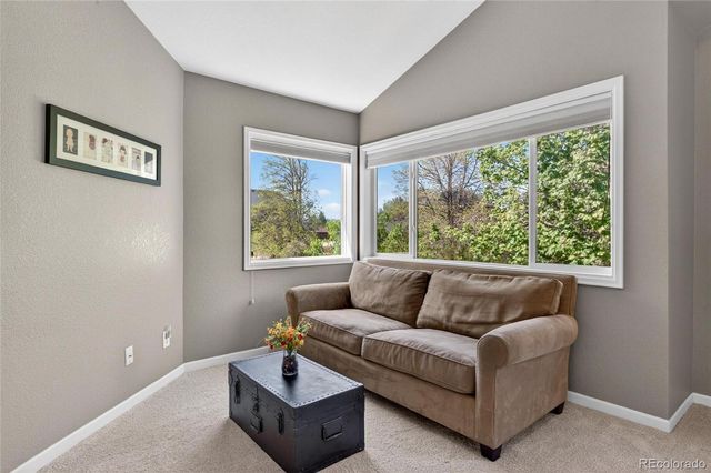 807 Rock Rose Court, Louisville, CO 80027