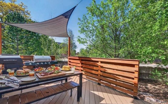 807 Rock Rose Court, Louisville, CO 80027