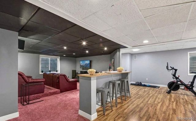 807 Rock Rose Court, Louisville, CO 80027