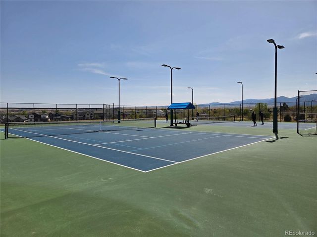 807 Rock Rose Court, Louisville, CO 80027