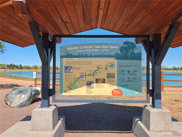 807 Rock Rose Court, Louisville, CO 80027