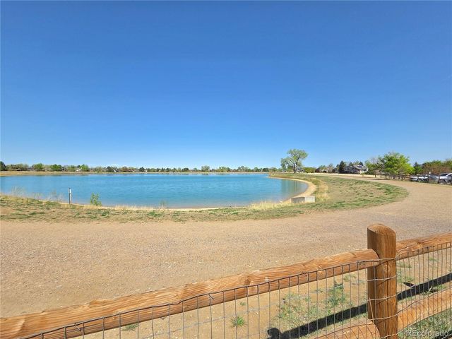 807 Rock Rose Court, Louisville, CO 80027