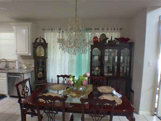 524 S Greenville Avenue, Richardson, TX 75081