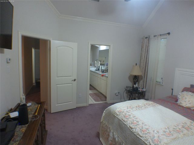 524 S Greenville Avenue, Richardson, TX 75081