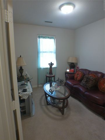 524 S Greenville Avenue, Richardson, TX 75081