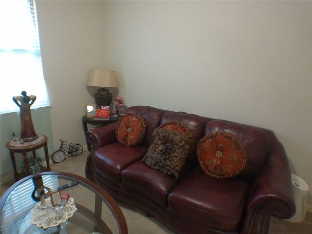 524 S Greenville Avenue, Richardson, TX 75081