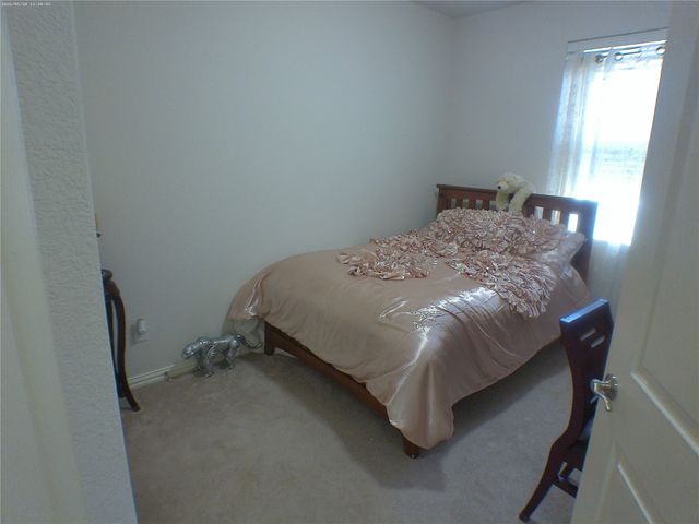 524 S Greenville Avenue, Richardson, TX 75081