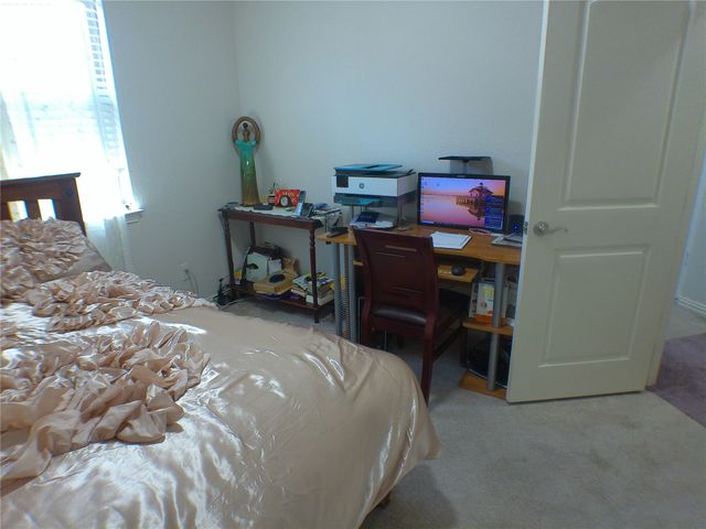 524 S Greenville Avenue, Richardson, TX 75081