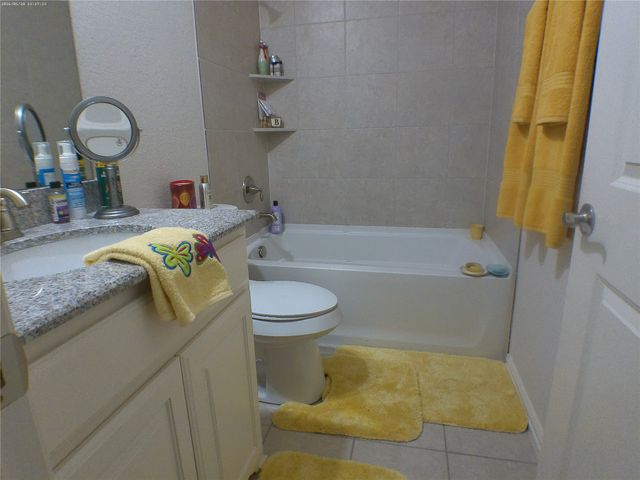524 S Greenville Avenue, Richardson, TX 75081