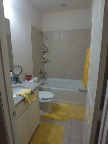 524 S Greenville Avenue, Richardson, TX 75081