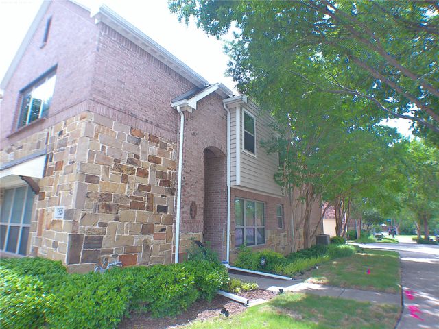 524 S Greenville Avenue, Richardson, TX 75081