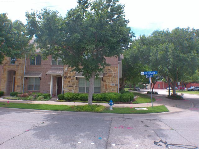 524 S Greenville Avenue, Richardson, TX 75081