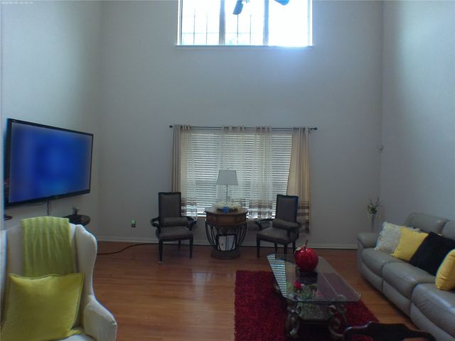 524 S Greenville Avenue, Richardson, TX 75081