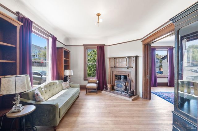 910 Virginia St, Vallejo, CA 94590