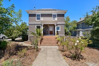 910 Virginia St, Vallejo, CA 94590