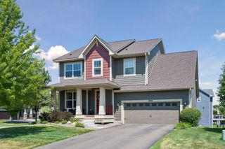 14806 47th Street NE, Saint Michael, MN 55376