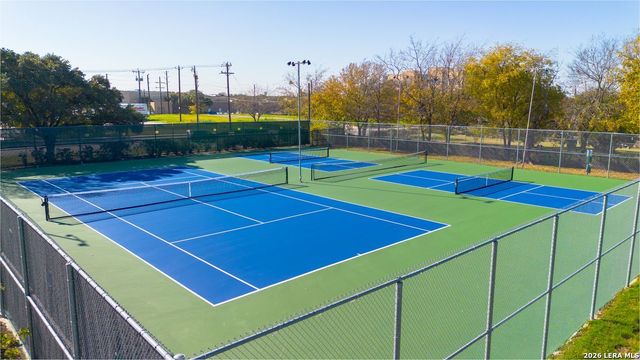 7707 Broadway Apt 19A, San Antonio, TX 78209