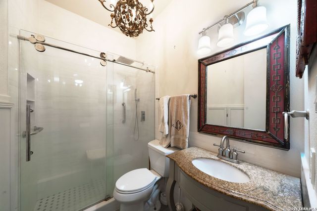7707 Broadway Apt 19A, San Antonio, TX 78209