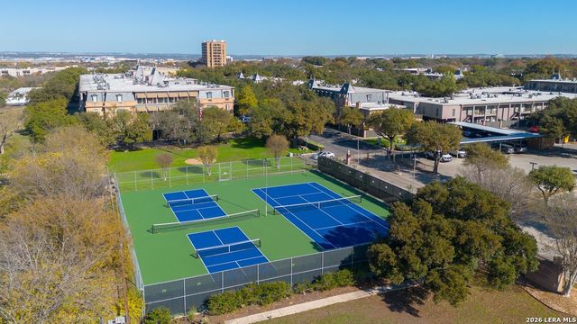 7707 Broadway Apt 19A, San Antonio, TX 78209