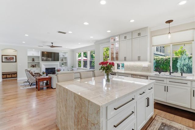 2489 Bent Tree, Roseville, CA 95747