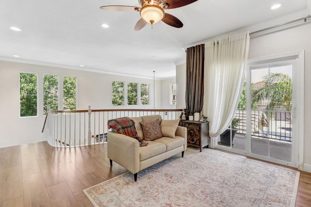 2489 Bent Tree, Roseville, CA 95747