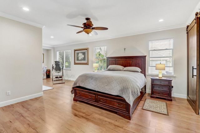2489 Bent Tree, Roseville, CA 95747