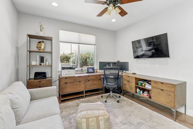 2489 Bent Tree, Roseville, CA 95747