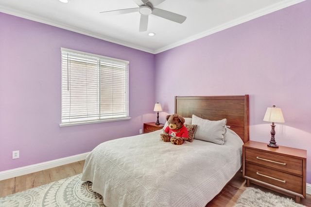 2489 Bent Tree, Roseville, CA 95747