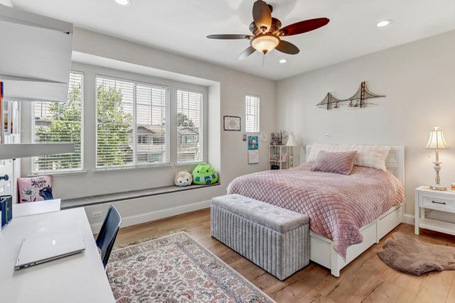 2489 Bent Tree, Roseville, CA 95747