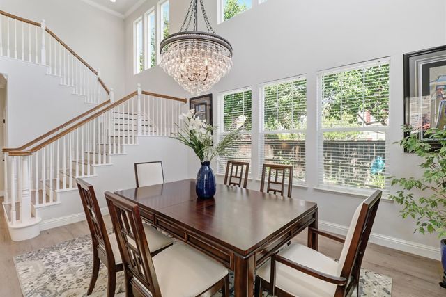 2489 Bent Tree, Roseville, CA 95747