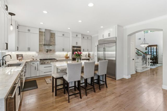 2489 Bent Tree, Roseville, CA 95747