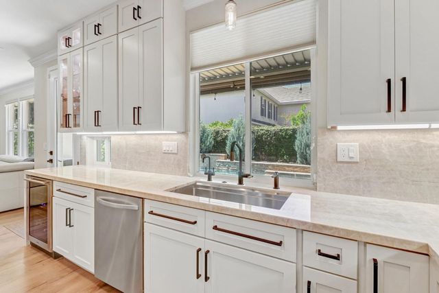 2489 Bent Tree, Roseville, CA 95747